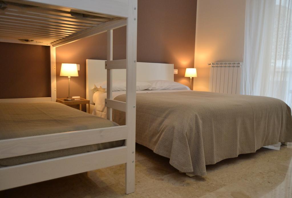 Re Umberto 3* Milazzo