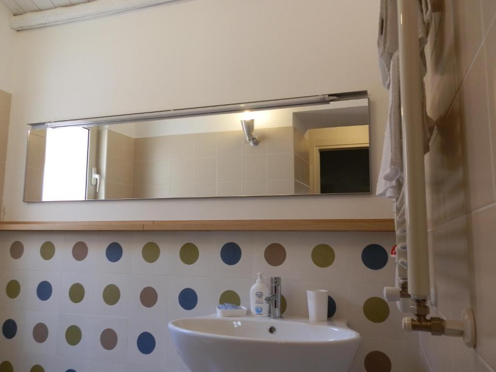 Bed & Breakfast Re Umberto 3*