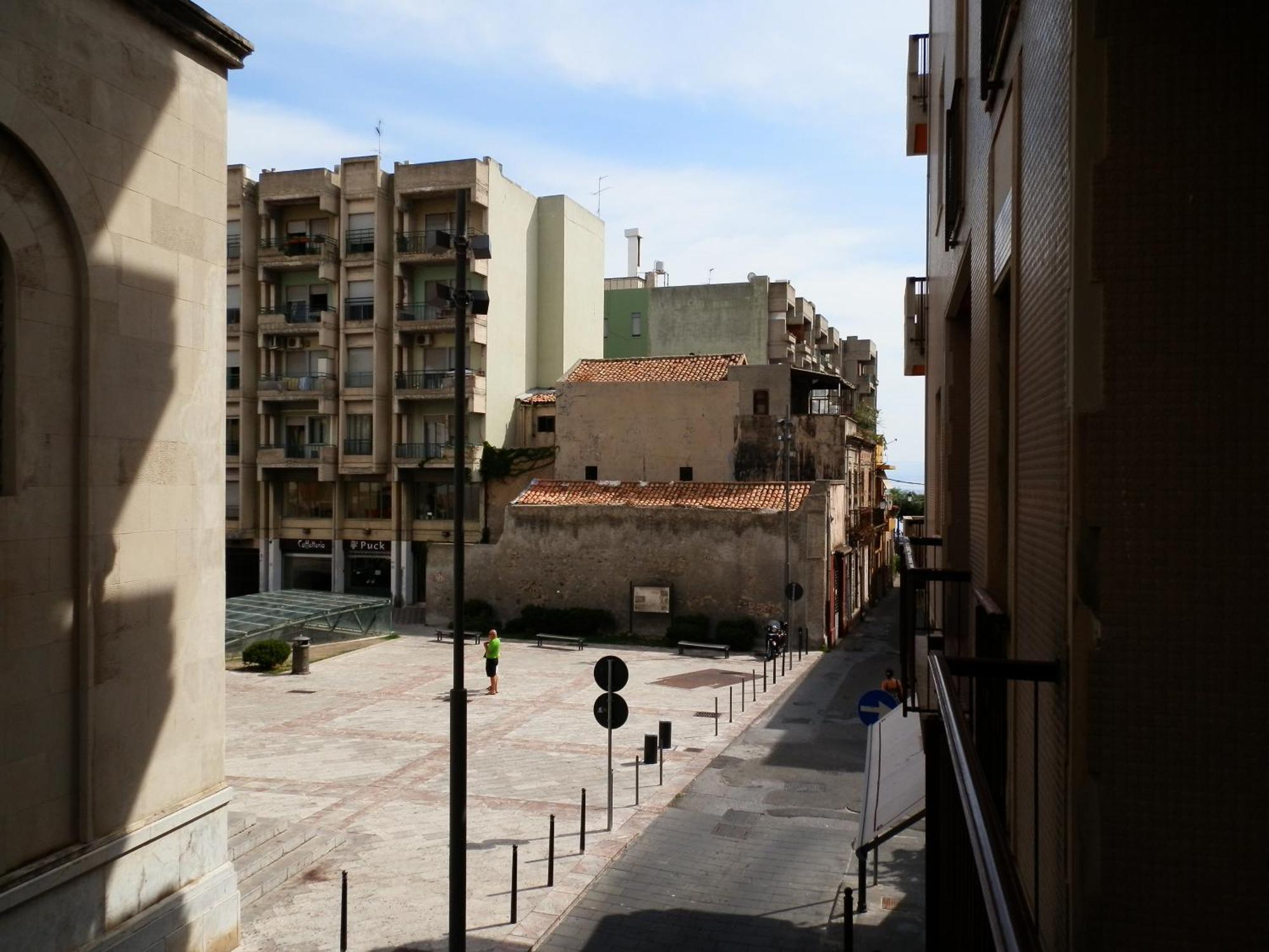 Bed & Breakfast Re Umberto