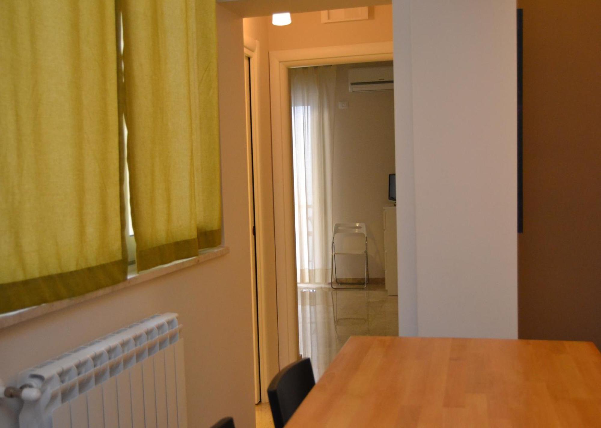 Re Umberto 3* Milazzo