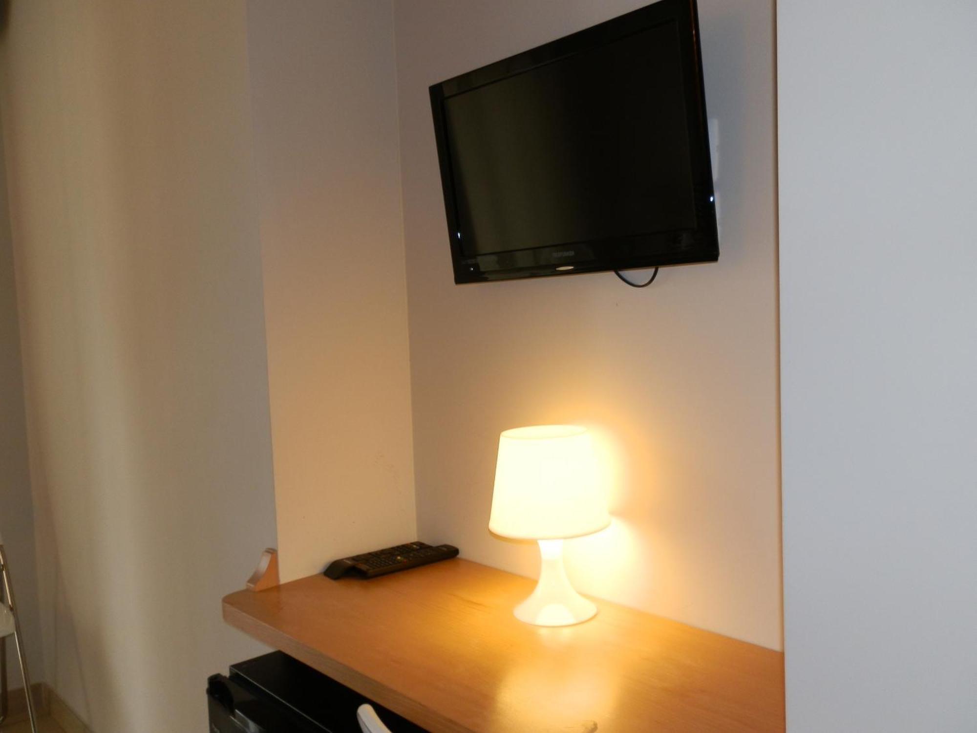 Bed and breakfast Re Umberto 3*