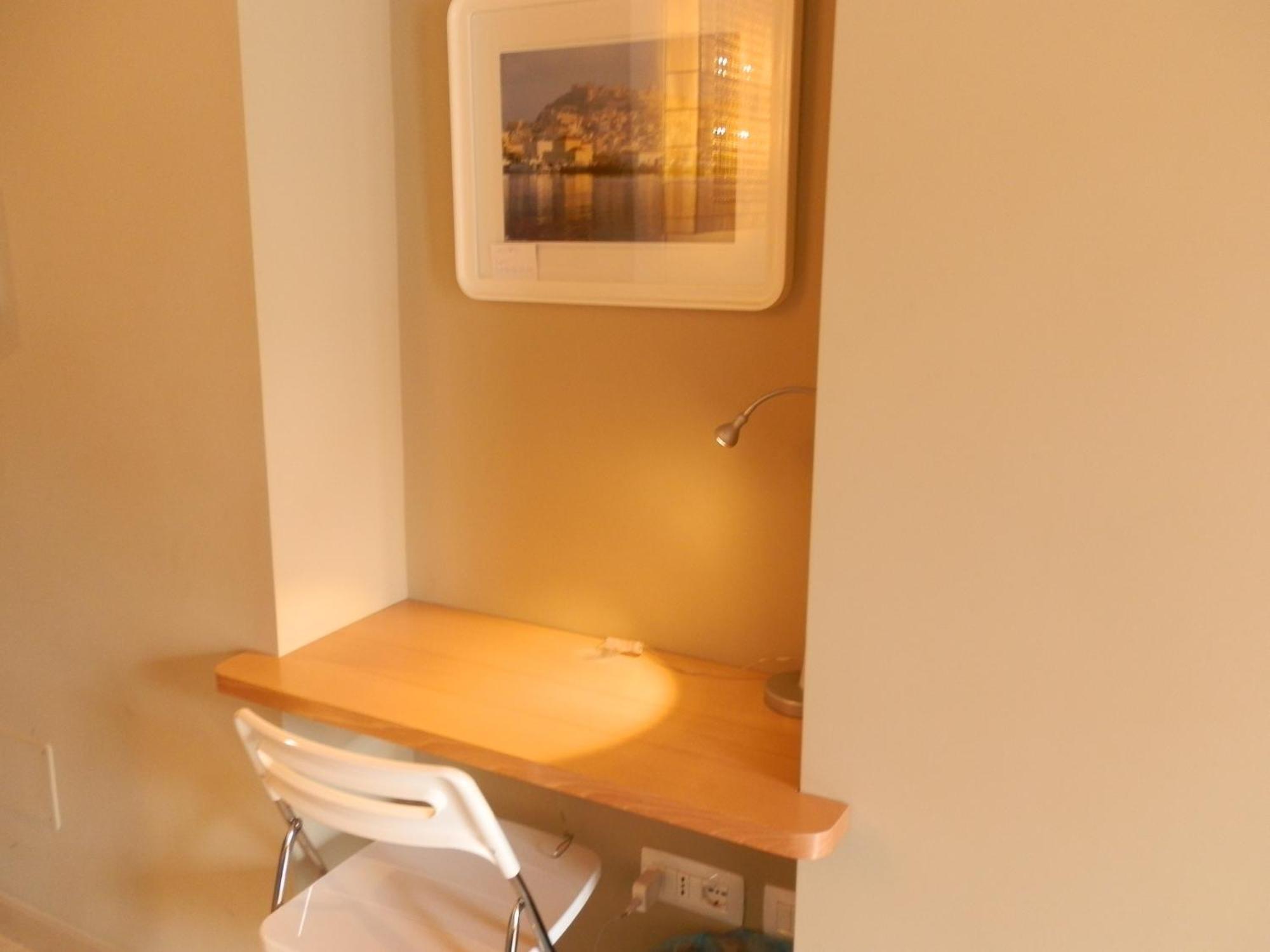 Re Umberto Bed & Breakfast