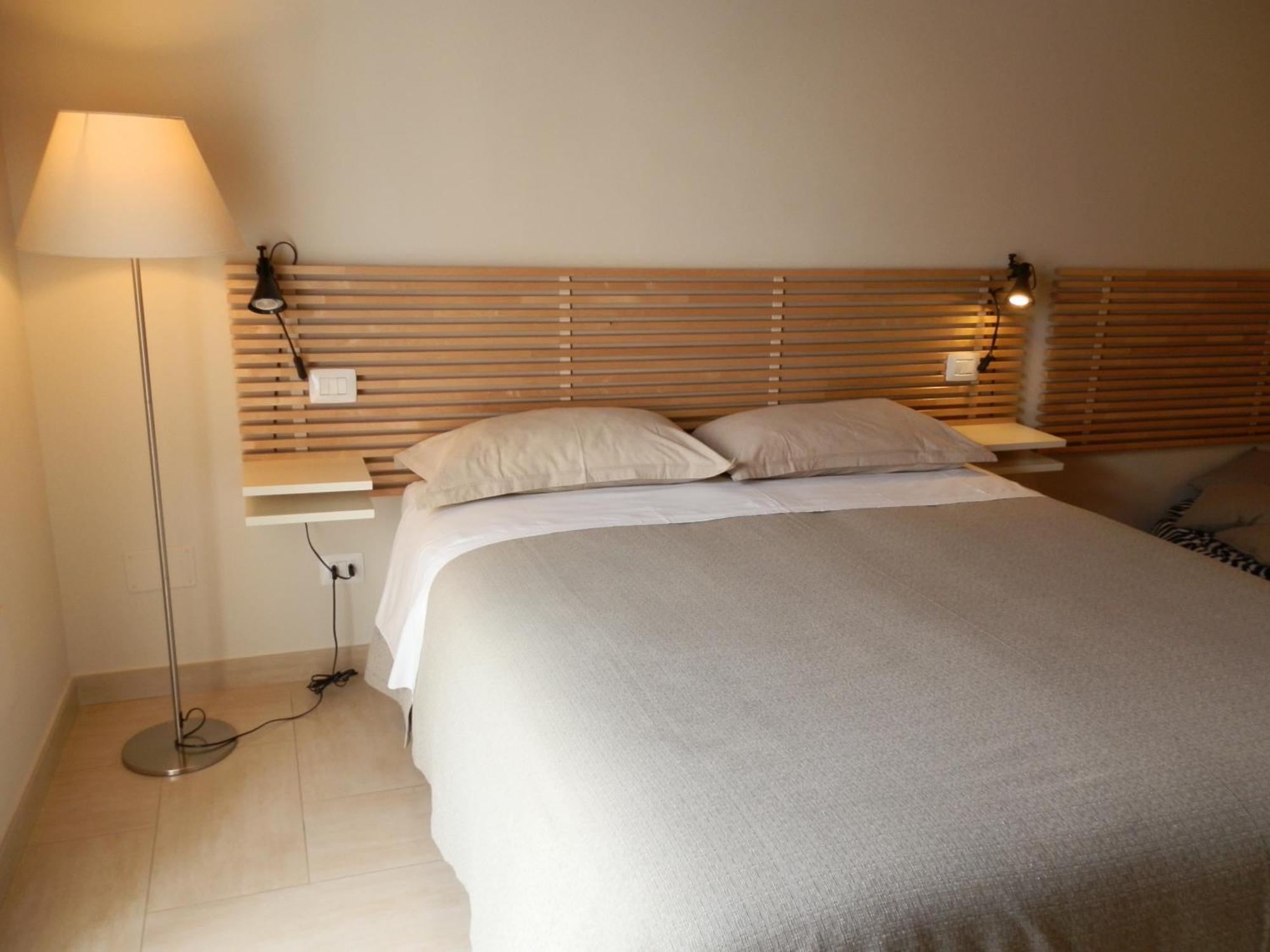 Re Umberto 3* Milazzo