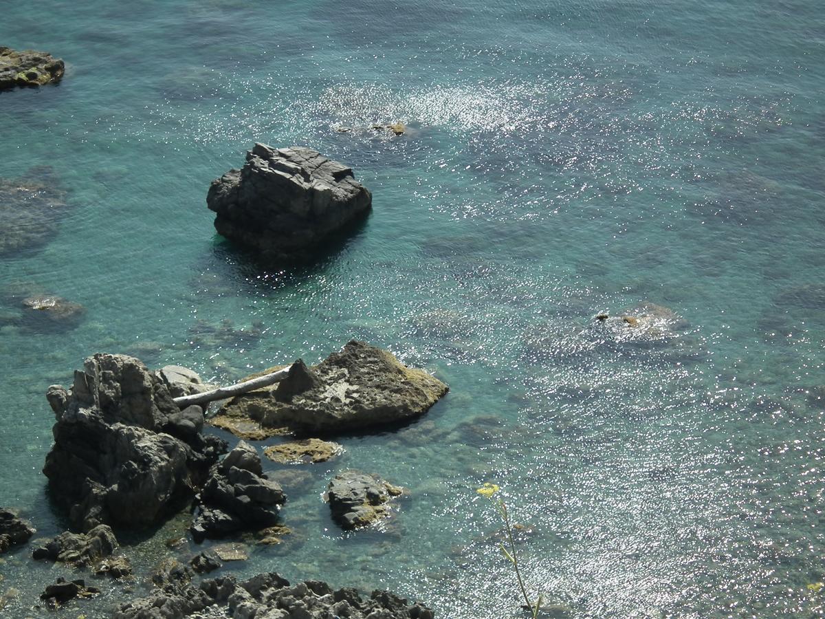 Re Umberto Bed and breakfast Milazzo