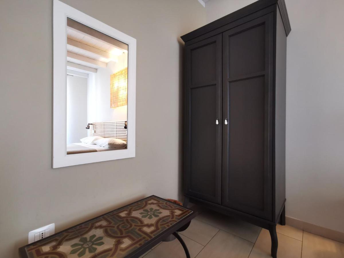 Re Umberto Bed and breakfast Milazzo