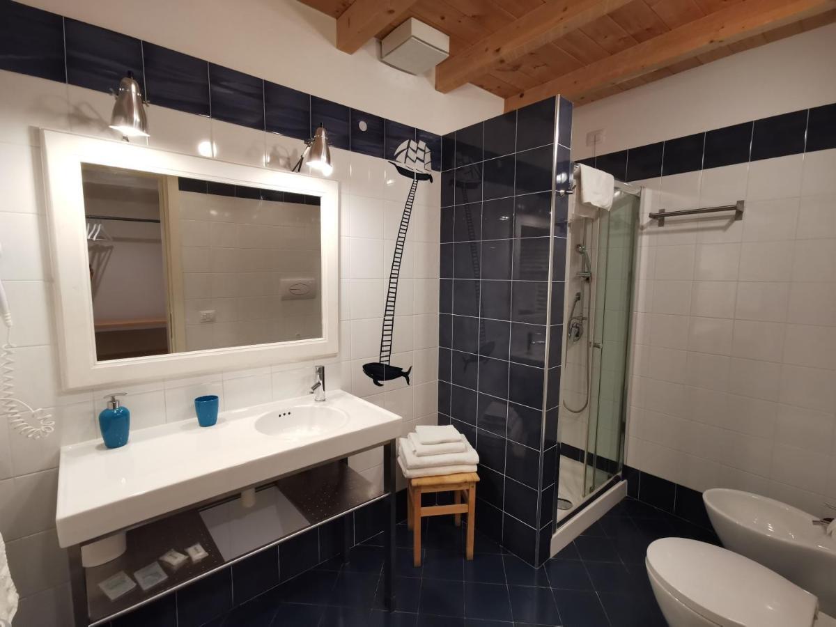 Re Umberto 3* Milazzo